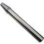 CAT50 TEST BAR OD=( 2)" L=( 6)" THREAD 1-8UNC